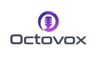 Octovox.com